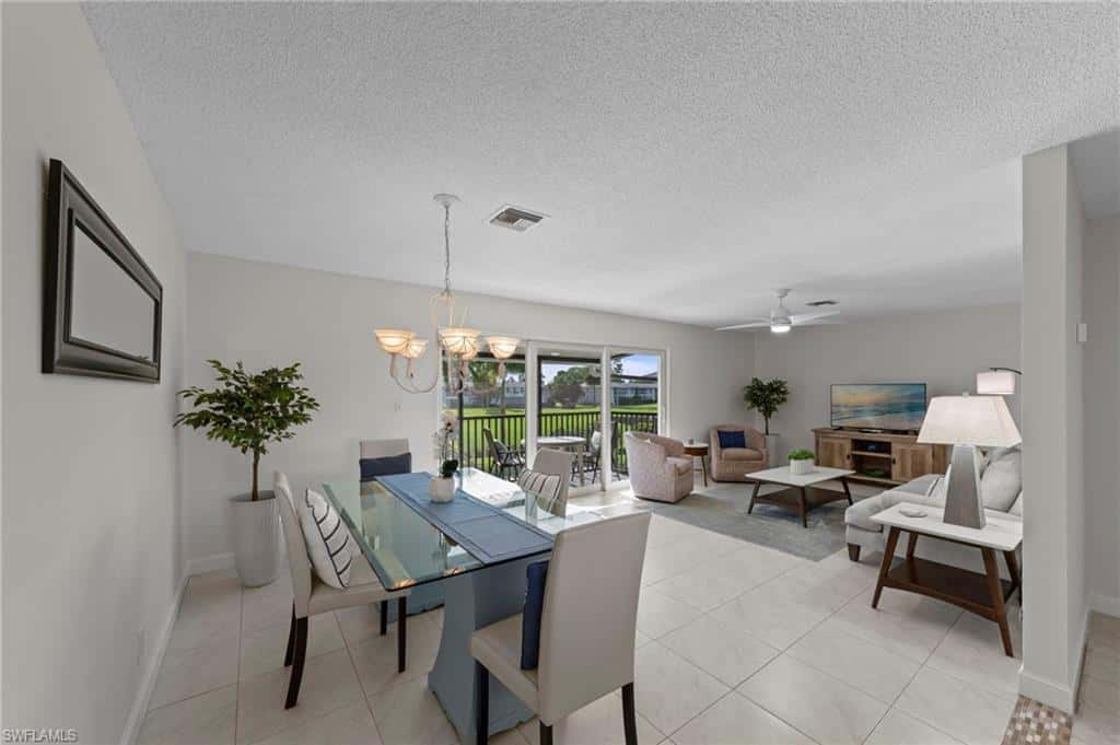 263 Palm Dr #4, Naples, photo 8