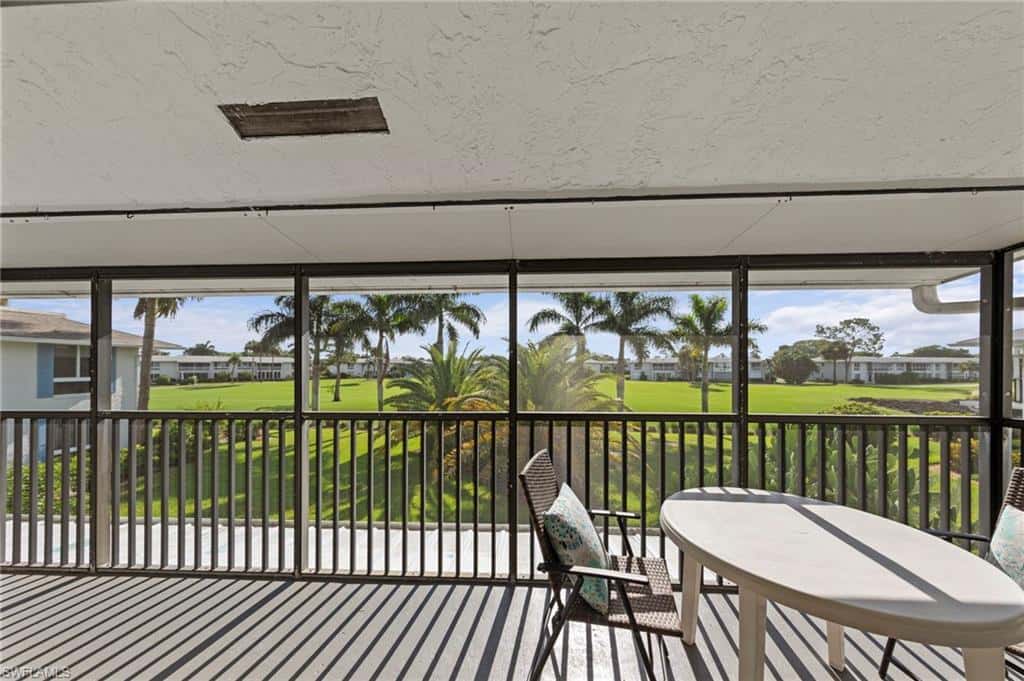 263 Palm Dr #4, Naples, photo 25