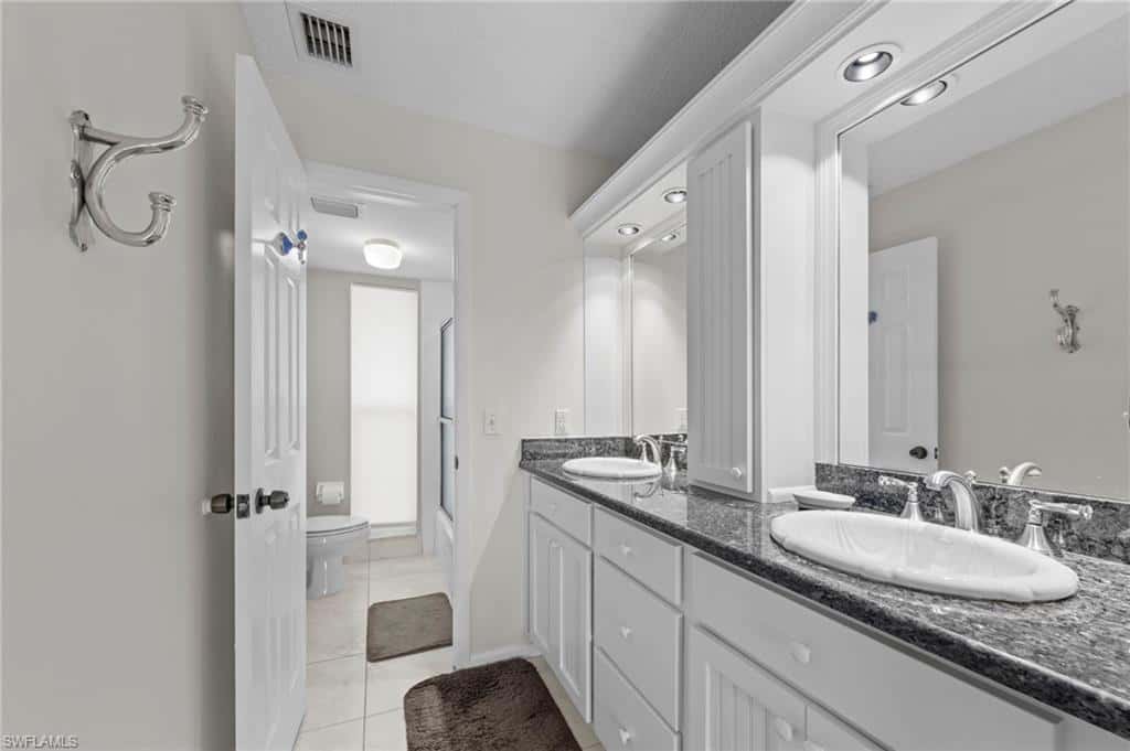 263 Palm Dr #4, Naples, photo 21