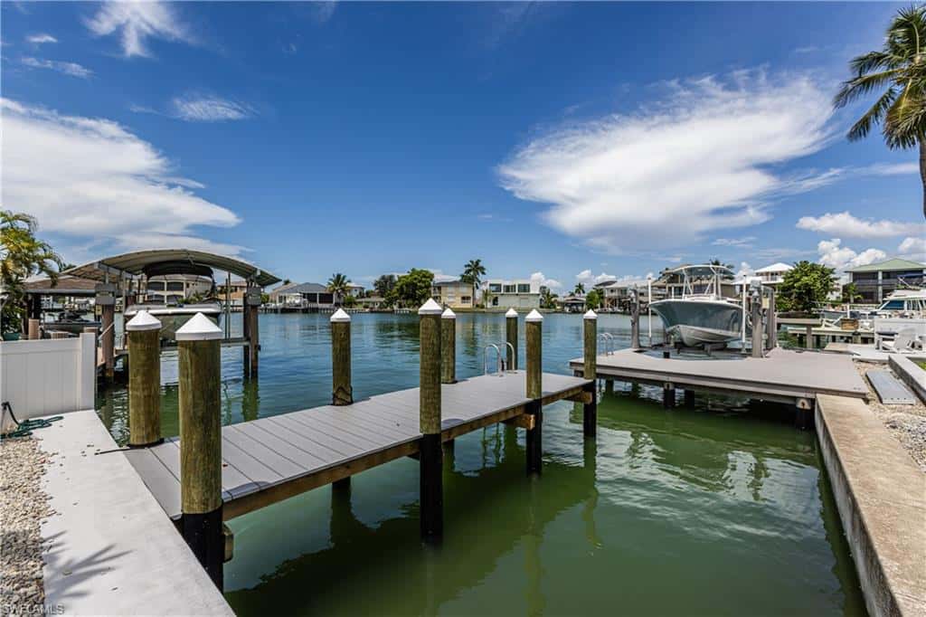 105 Jamaica Dr, Naples, photo 23