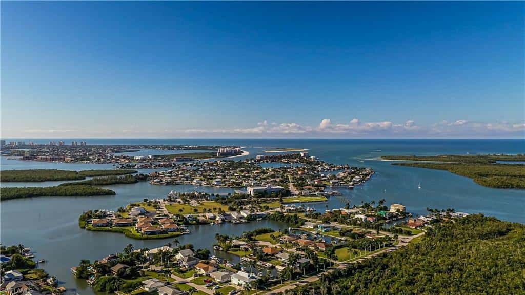 105 Jamaica Dr, Naples, photo 27