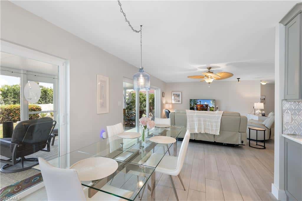 105 Jamaica Dr, Naples, photo 13