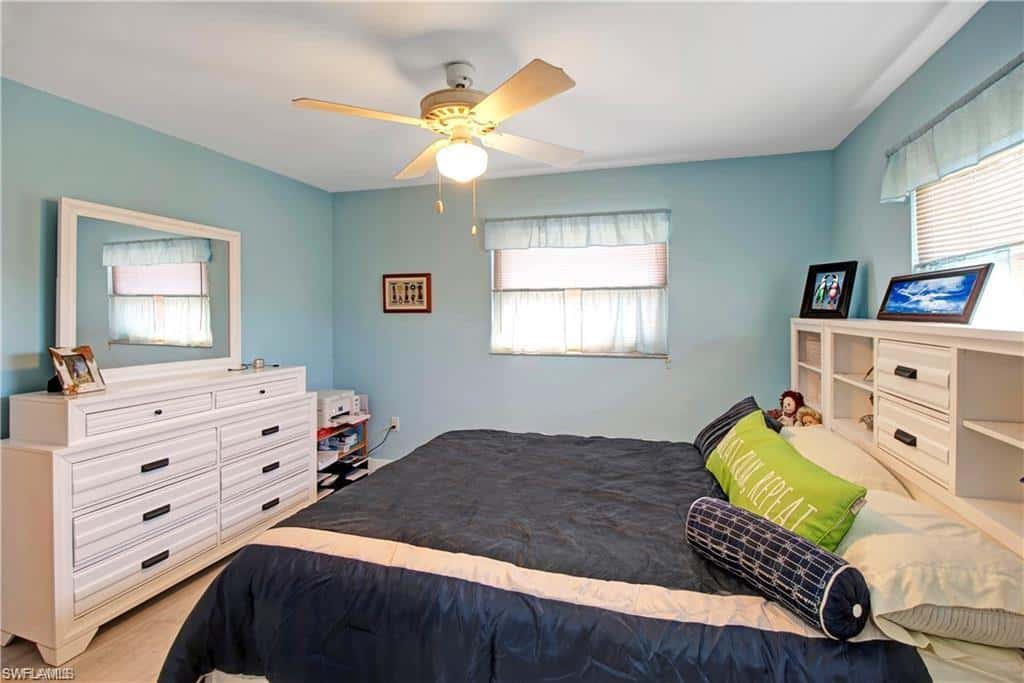 105 Jamaica Dr, Naples, photo 17