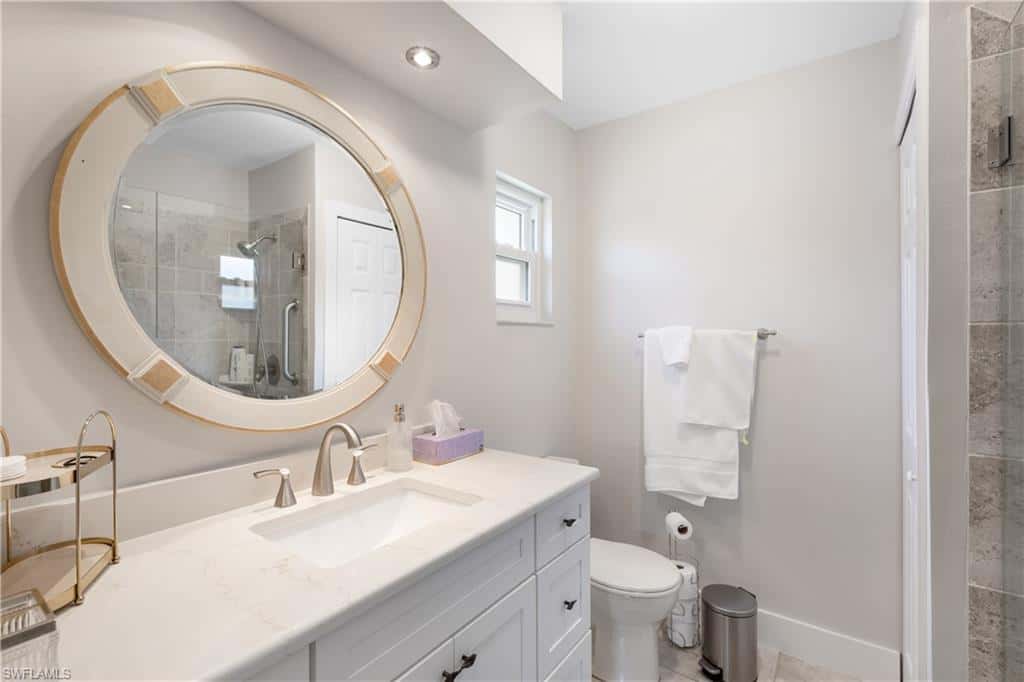 105 Jamaica Dr, Naples, photo 16