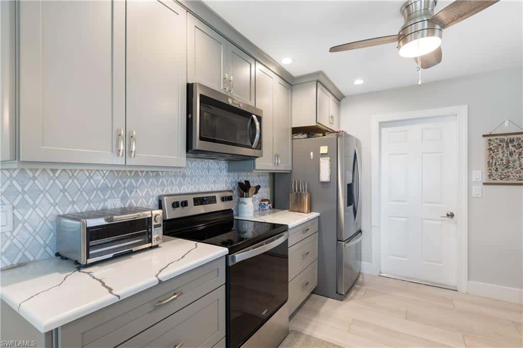 105 Jamaica Dr, Naples, photo 12