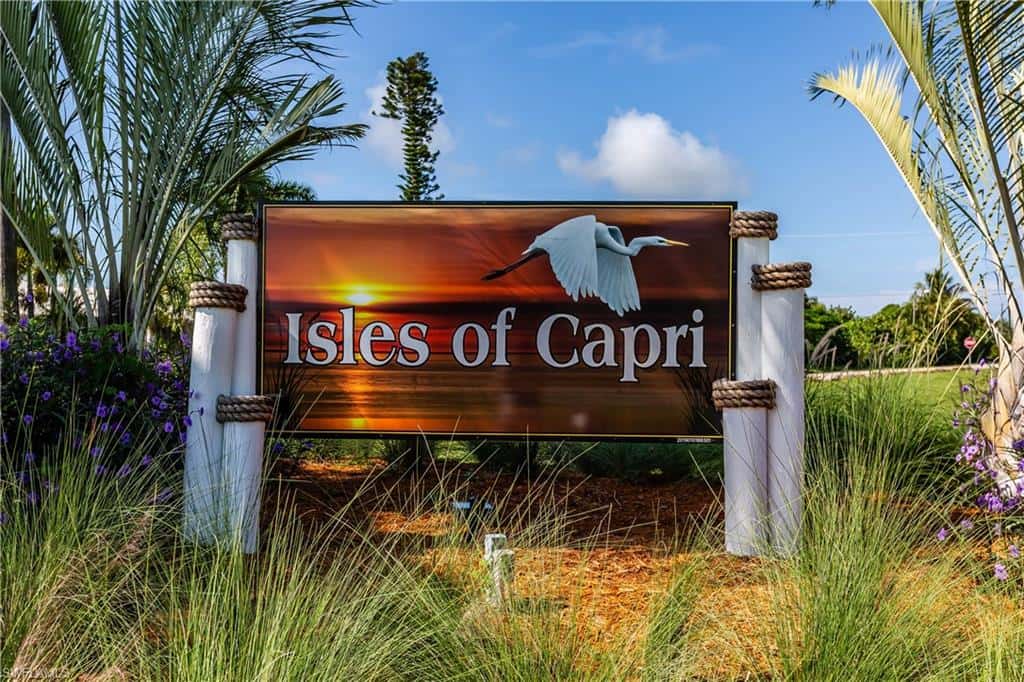 105 Jamaica Dr, Naples, photo 26