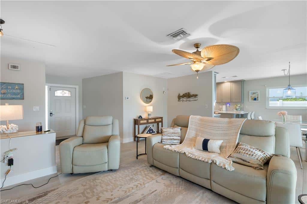 105 Jamaica Dr, Naples, photo 7
