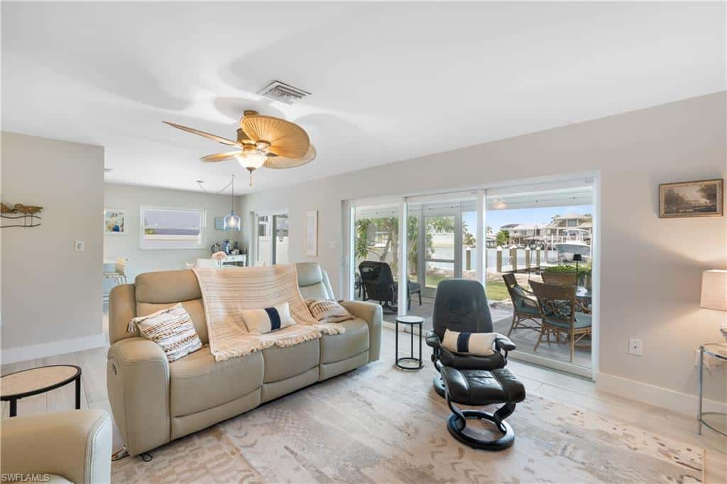105 Jamaica Dr, Naples, photo 5