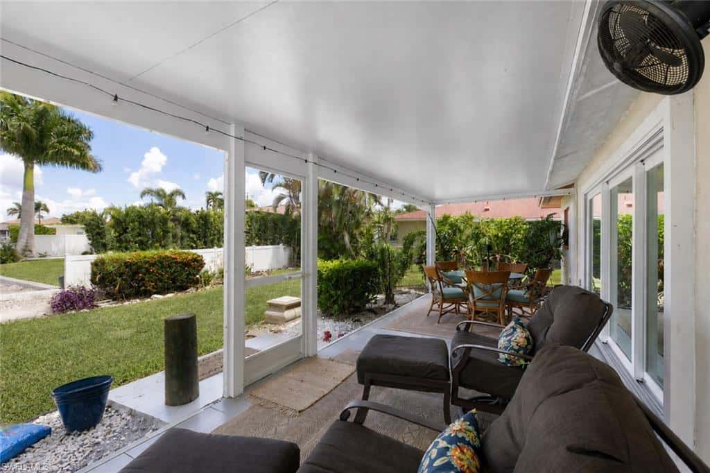 105 Jamaica Dr, Naples, photo 20