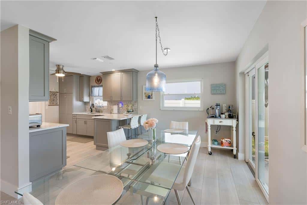 105 Jamaica Dr, Naples, photo 9
