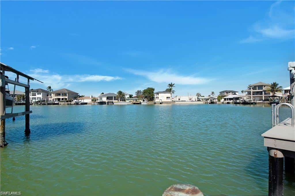 105 Jamaica Dr, Naples, photo 24