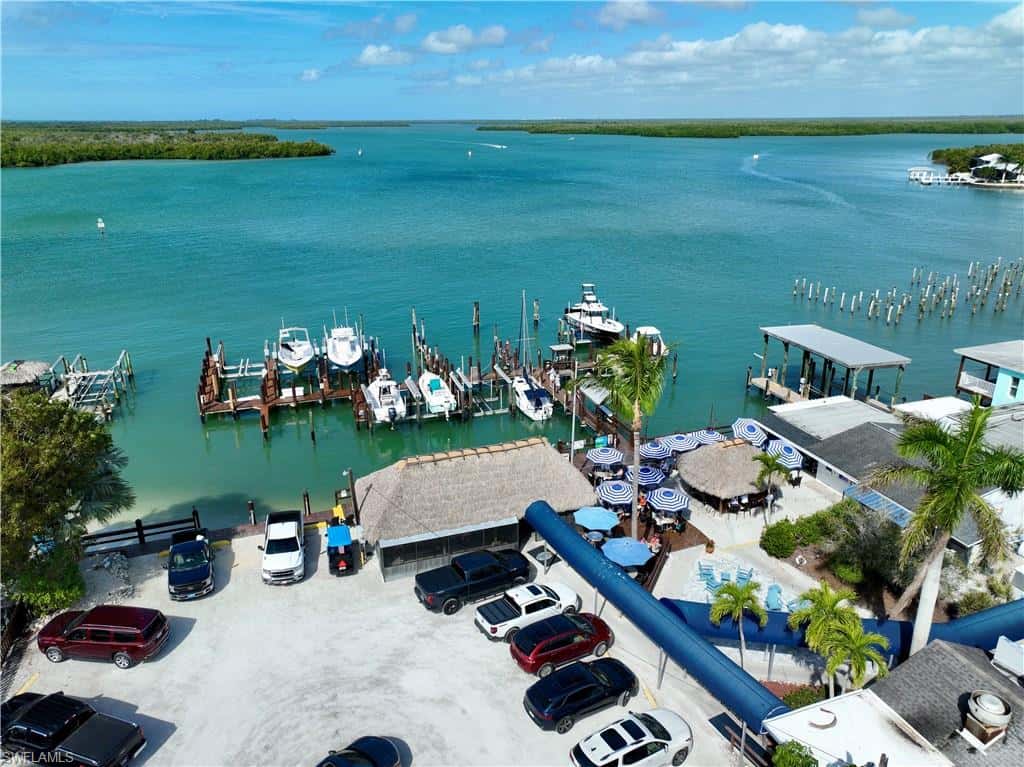 105 Jamaica Dr, Naples, photo 33