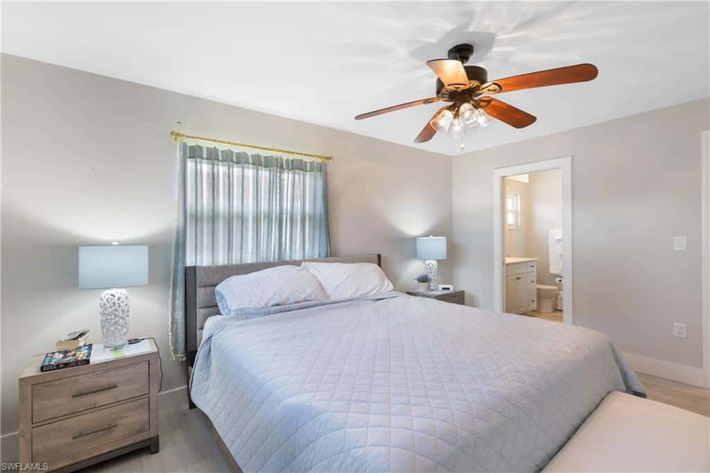 105 Jamaica Dr, Naples, photo 14
