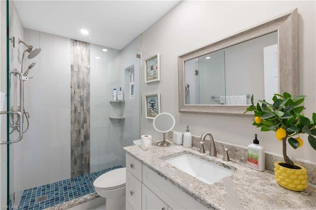 105 Jamaica Dr, Naples, photo 18