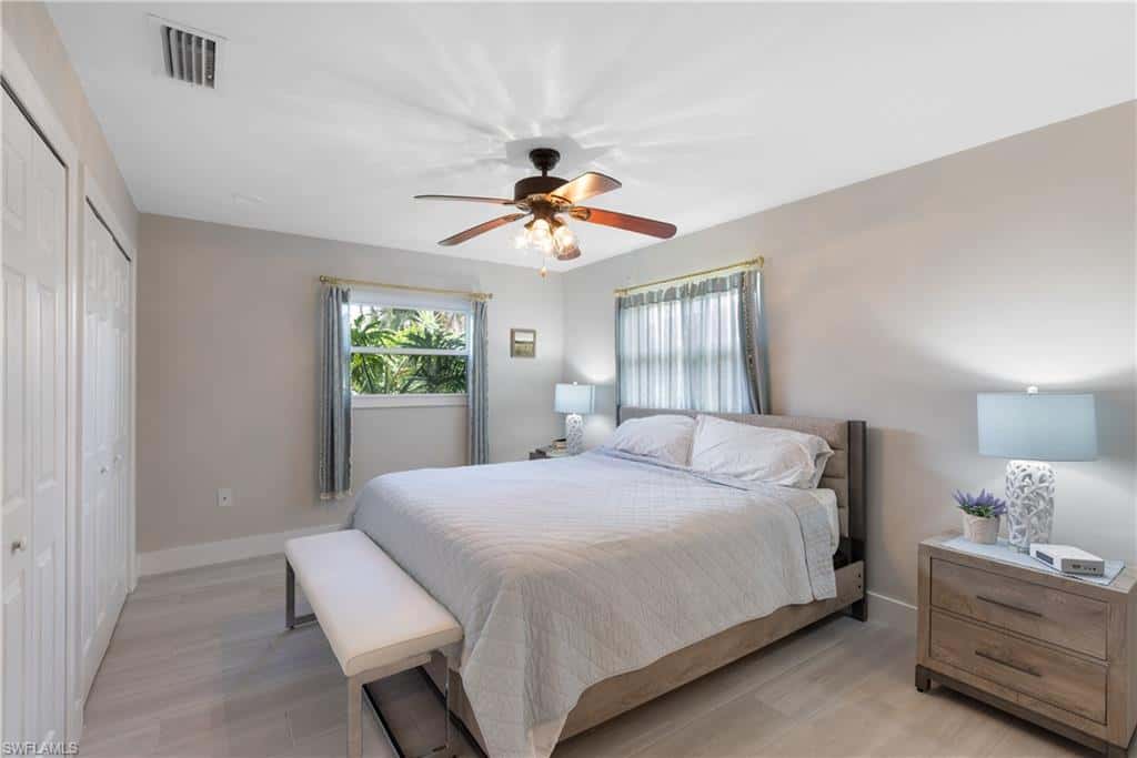 105 Jamaica Dr, Naples, photo 15