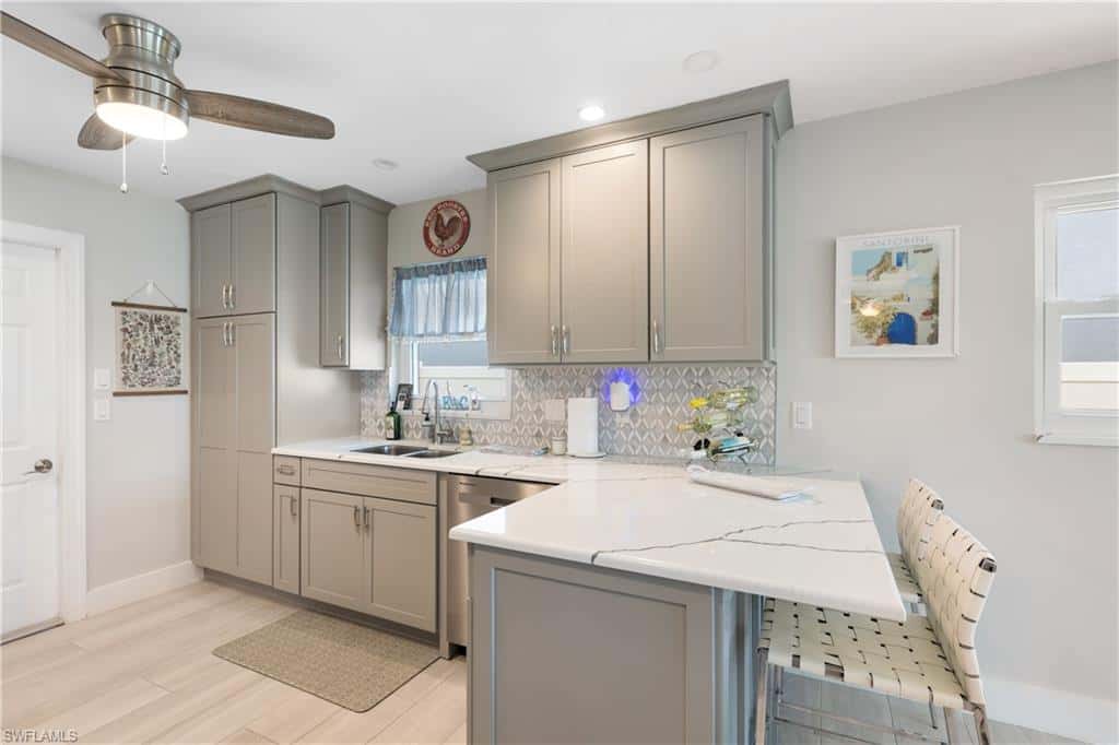 105 Jamaica Dr, Naples, photo 11