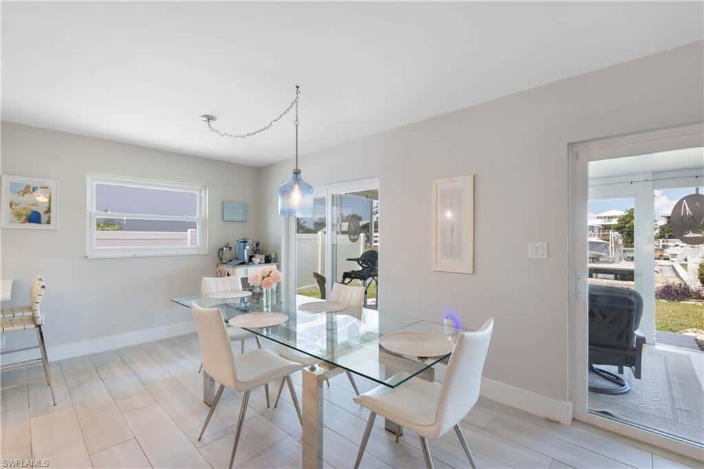 105 Jamaica Dr, Naples, photo 8