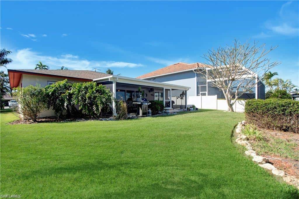 105 Jamaica Dr, Naples, photo 21