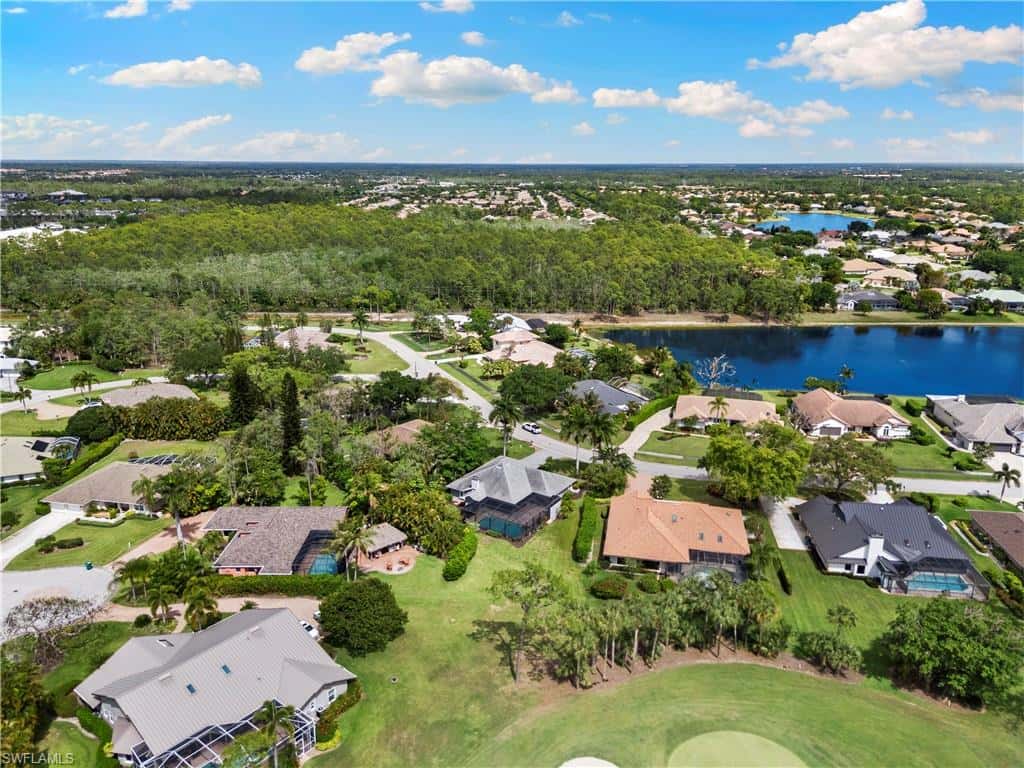 2010 Imperial Golf Course Blvd, Naples, photo 42