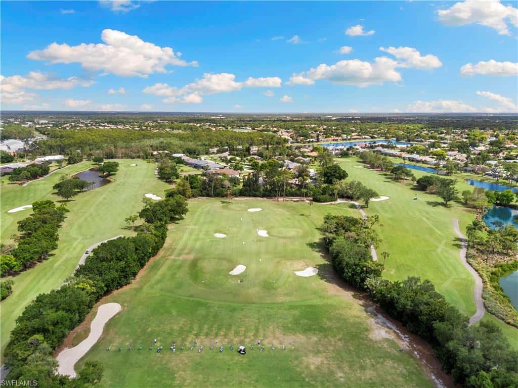 2010 Imperial Golf Course Blvd, Naples, photo 46
