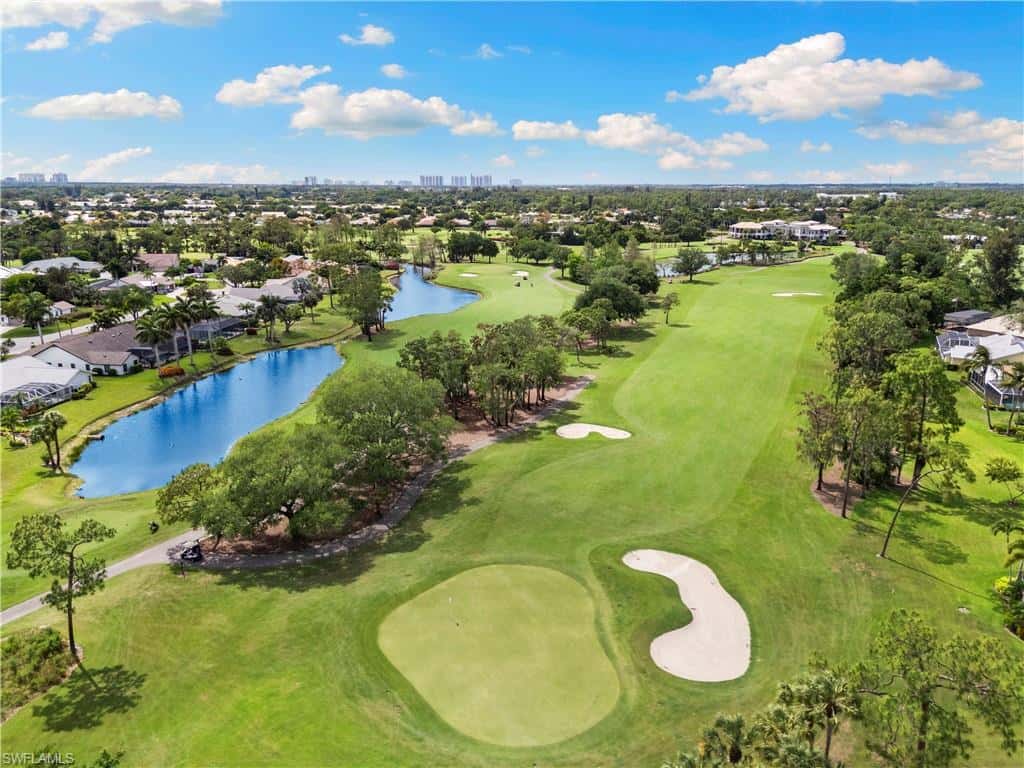 2010 Imperial Golf Course Blvd, Naples, photo 43