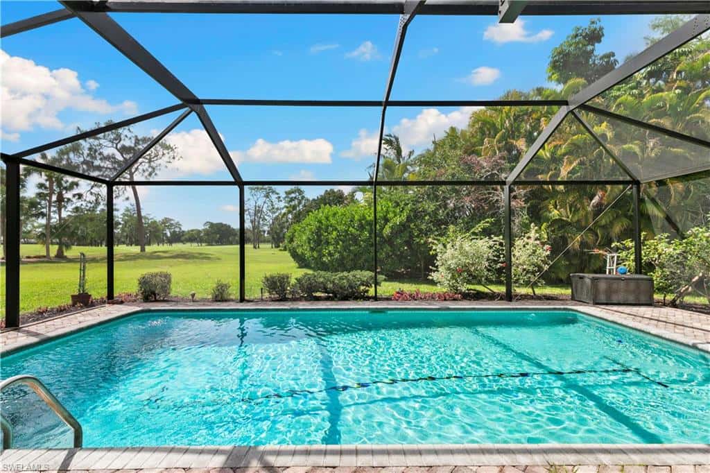2010 Imperial Golf Course Blvd, Naples, photo 36