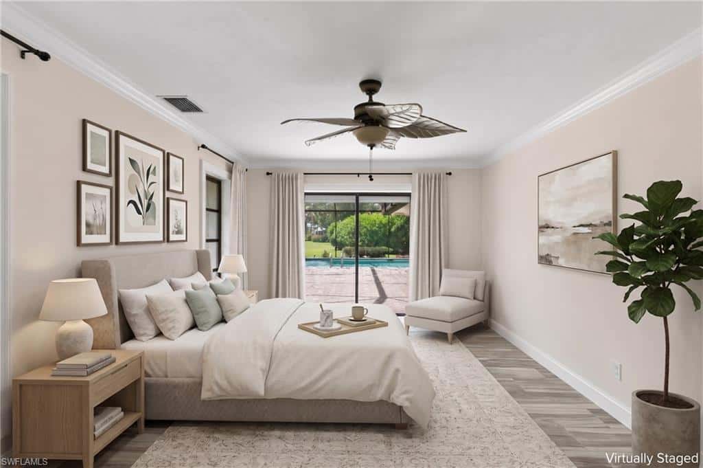 2010 Imperial Golf Course Blvd, Naples, photo 5