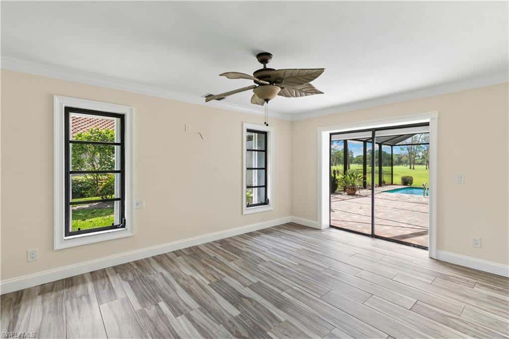 2010 Imperial Golf Course Blvd, Naples, photo 20