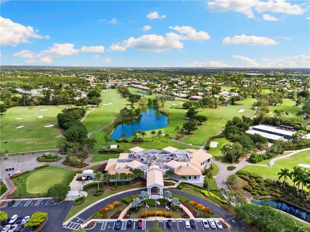 2010 Imperial Golf Course Blvd, Naples, photo 45