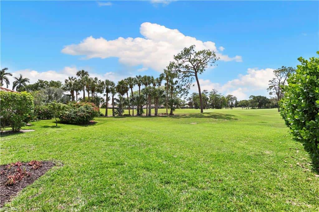 2010 Imperial Golf Course Blvd, Naples, photo 37