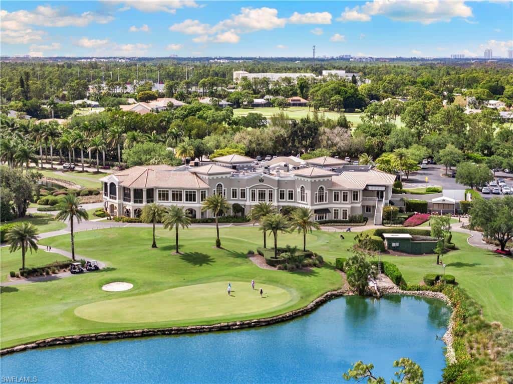 2010 Imperial Golf Course Blvd, Naples, photo 44