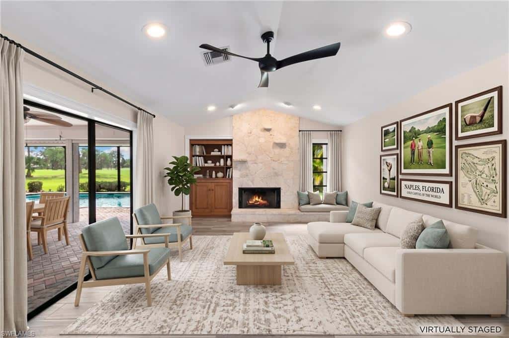 2010 Imperial Golf Course Blvd, Naples, photo 4