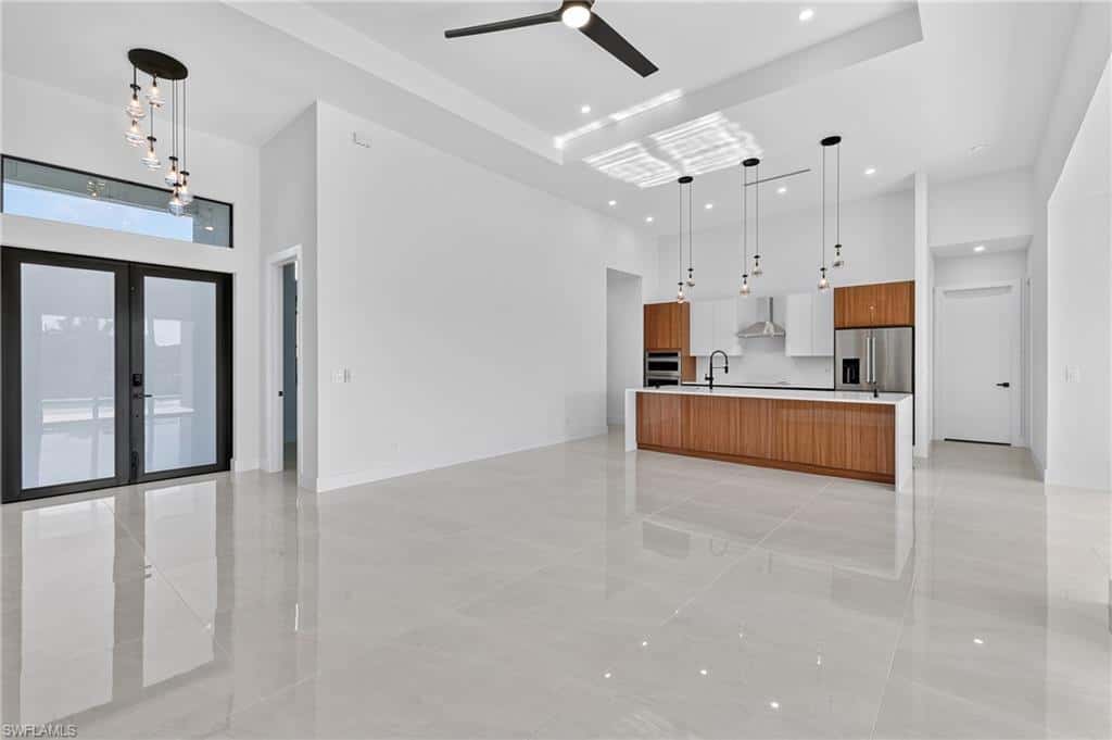 2525 Surfside Blvd, Cape Coral, photo 13