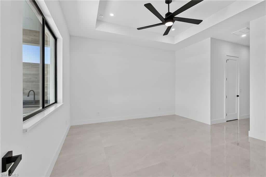 2525 Surfside Blvd, Cape Coral, photo 22