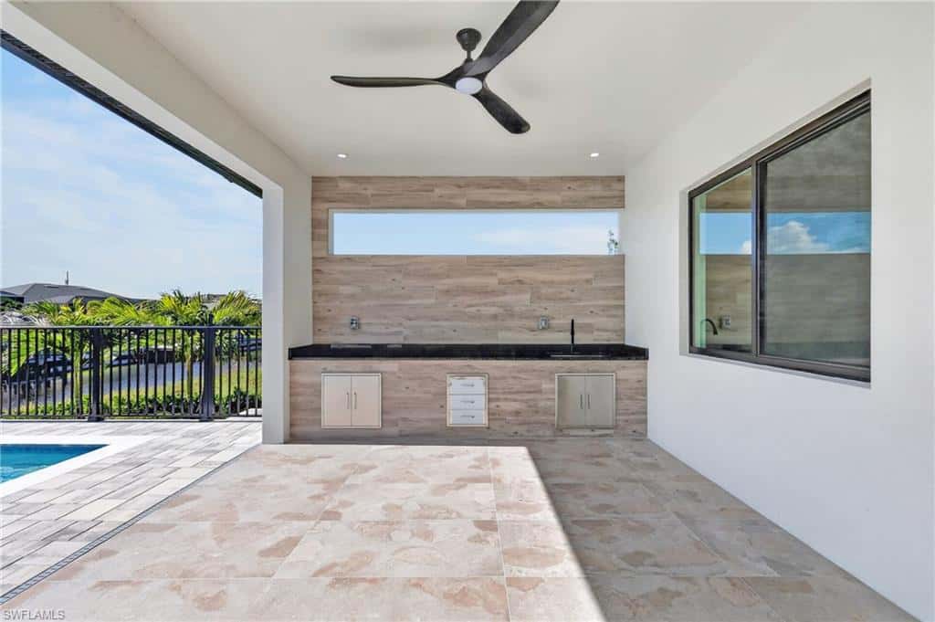 2525 Surfside Blvd, Cape Coral, photo 28