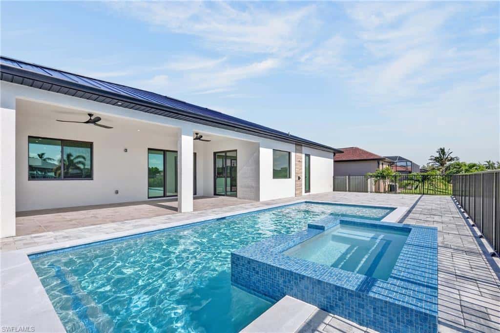 2525 Surfside Blvd, Cape Coral, photo 30