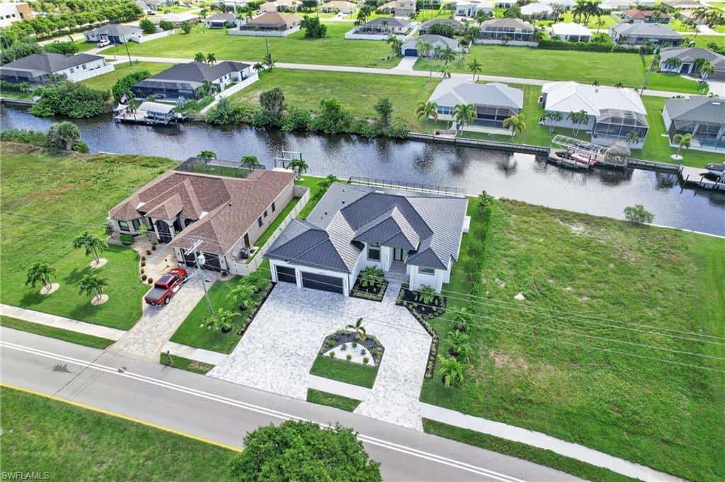 2525 Surfside Blvd, Cape Coral, photo 34