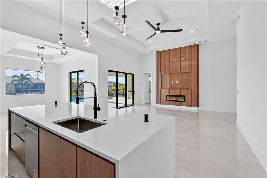 2525 Surfside Blvd, Cape Coral, photo 10