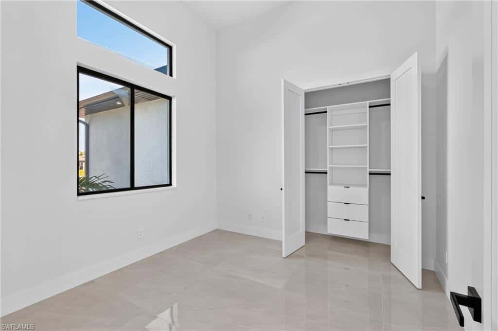 2525 Surfside Blvd, Cape Coral, photo 14
