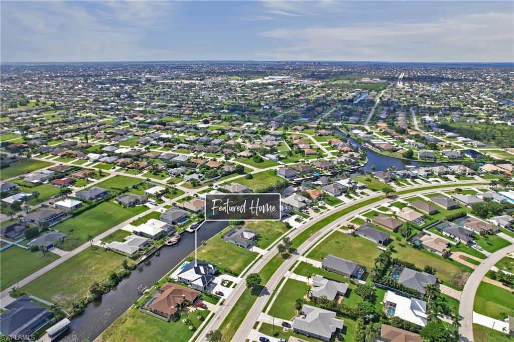 2525 Surfside Blvd, Cape Coral, photo 35