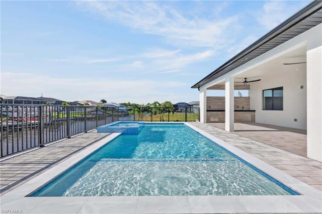 2525 Surfside Blvd, Cape Coral, photo 31