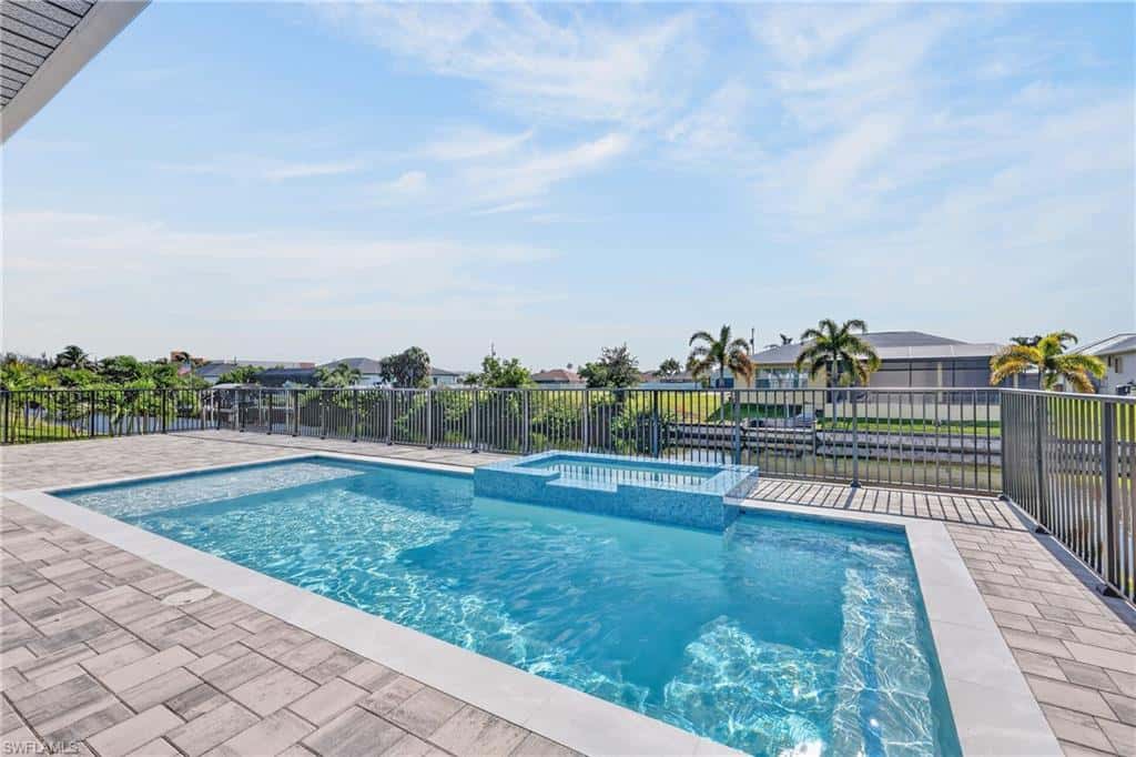 2525 Surfside Blvd, Cape Coral, photo 29
