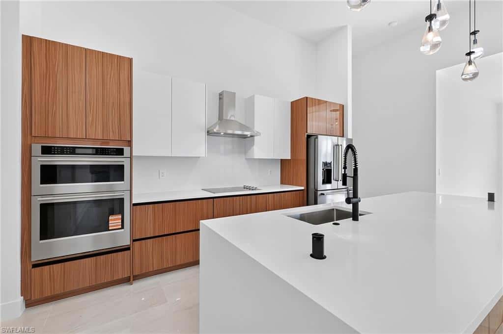2525 Surfside Blvd, Cape Coral, photo 8