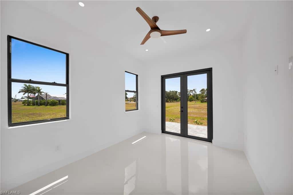 17456 Cayo Ln, Punta Gorda, photo 17