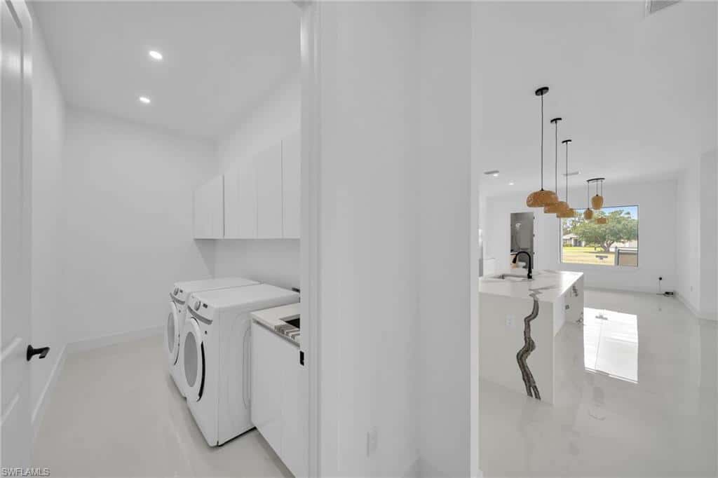 17456 Cayo Ln, Punta Gorda, photo 12
