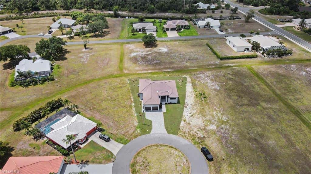 17456 Cayo Ln, Punta Gorda, photo 22