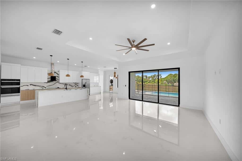 17456 Cayo Ln, Punta Gorda, photo 5