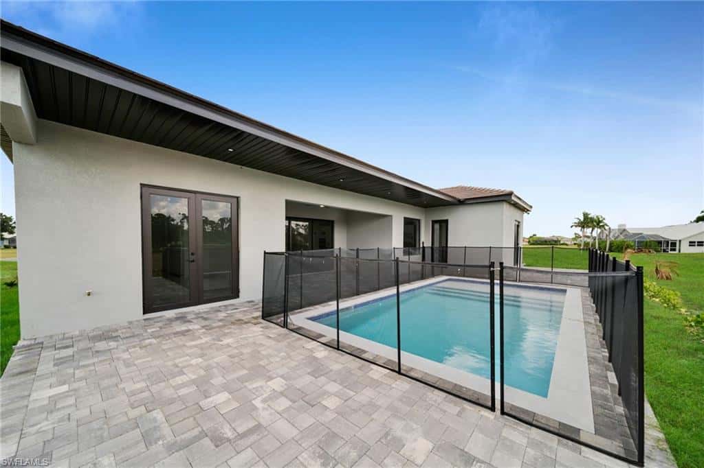 17456 Cayo Ln, Punta Gorda, photo 20