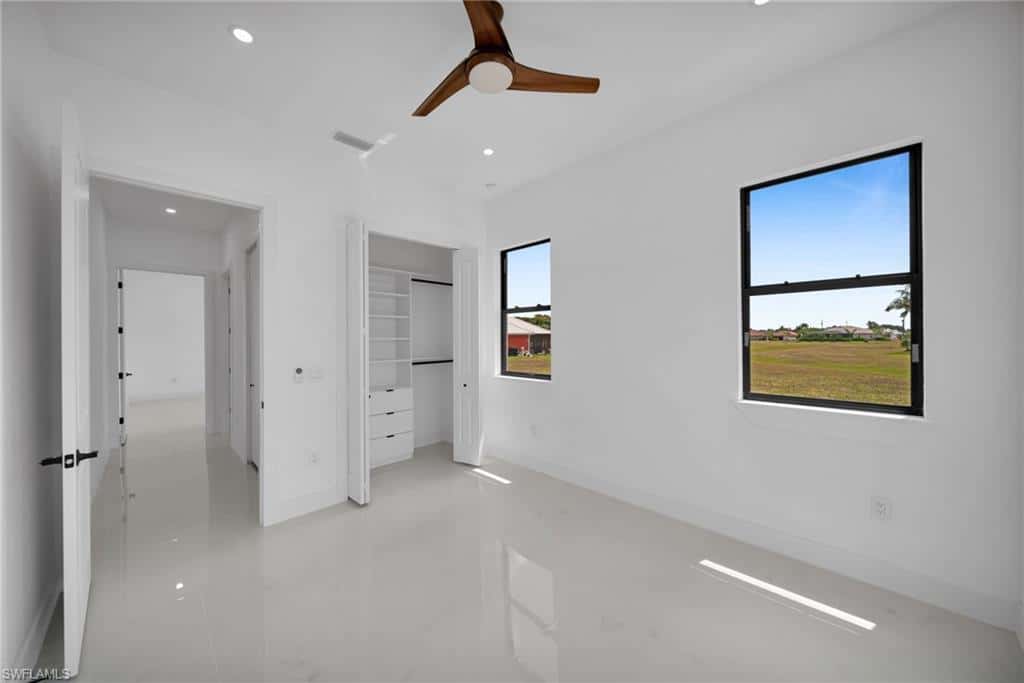 17456 Cayo Ln, Punta Gorda, photo 18