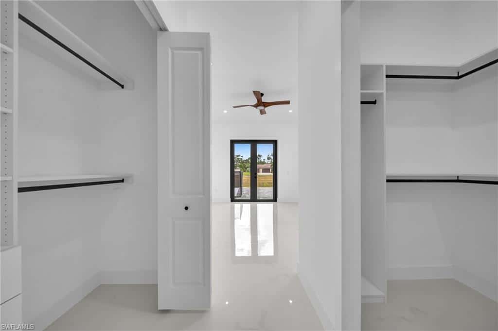 17456 Cayo Ln, Punta Gorda, photo 19